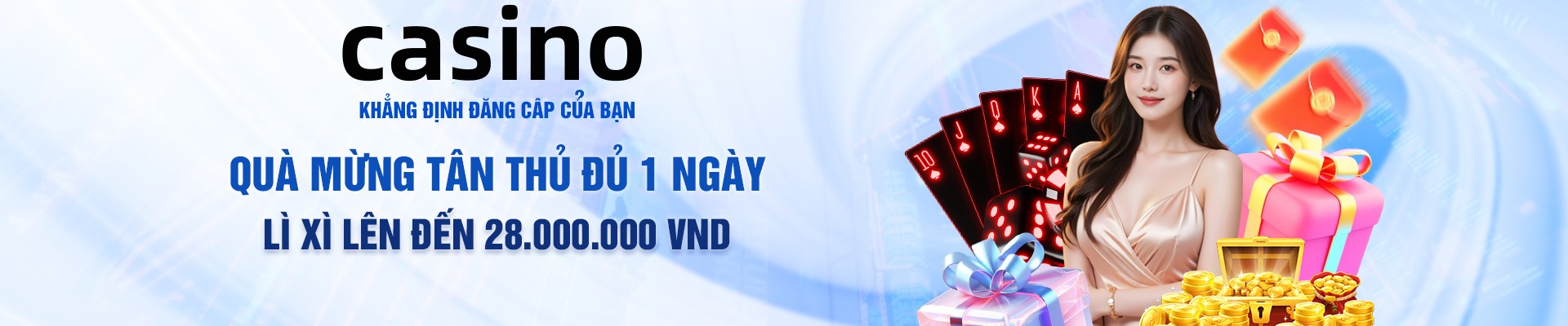 Hình ảnh quảng cáo của 8ok hiển thị nền tảng và các lợi ích