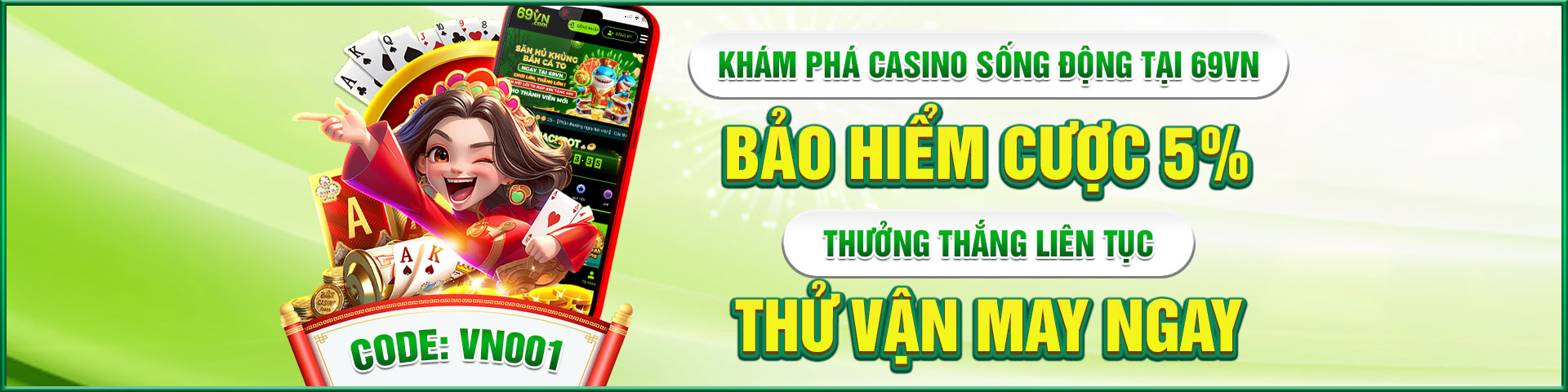 Hình ảnh quảng cáo của 8ok hiển thị nền tảng và các lợi ích