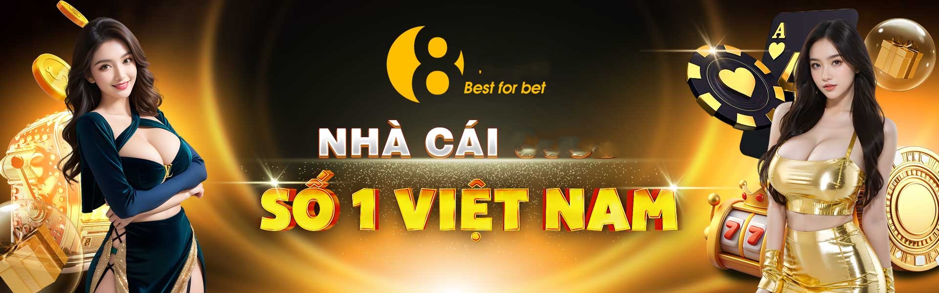 Hình ảnh quảng cáo của 8ok hiển thị nền tảng và các lợi ích