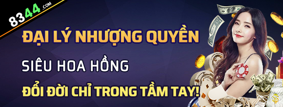 Hình ảnh quảng cáo của 8ok hiển thị nền tảng và các lợi ích