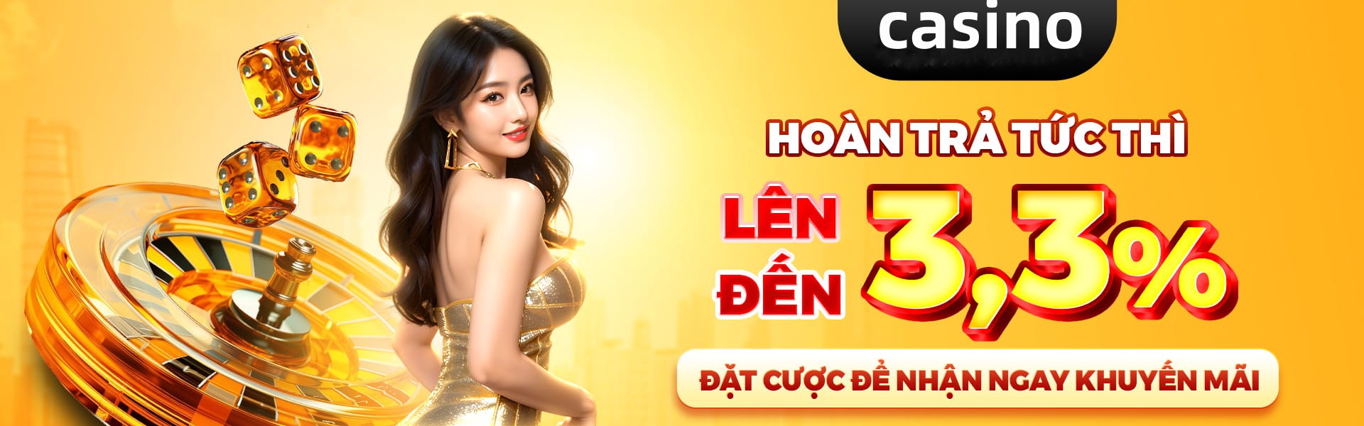 Hình ảnh quảng cáo của 8ok hiển thị nền tảng và các lợi ích