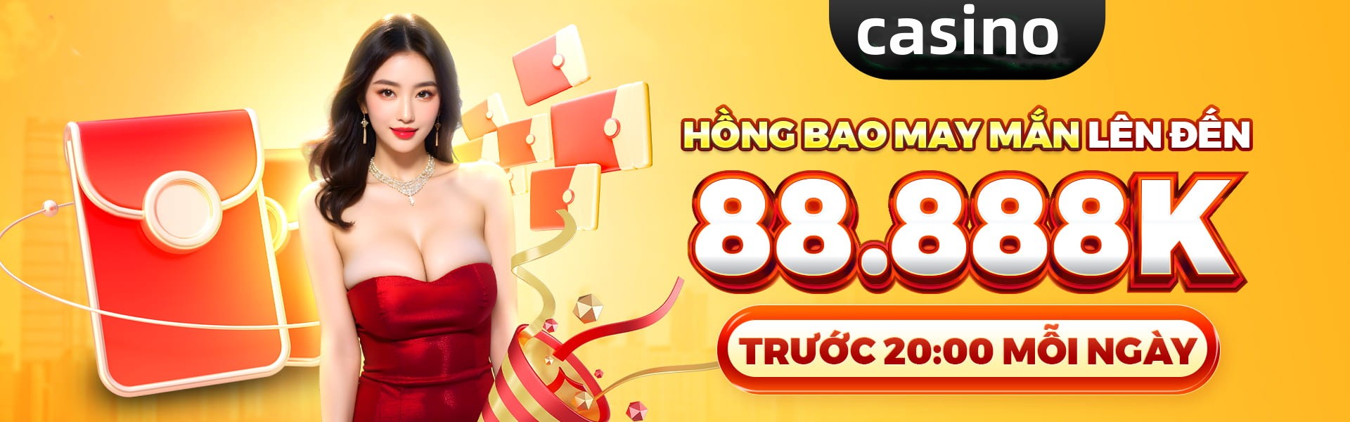 Hình ảnh quảng cáo của 8ok hiển thị nền tảng và các lợi ích