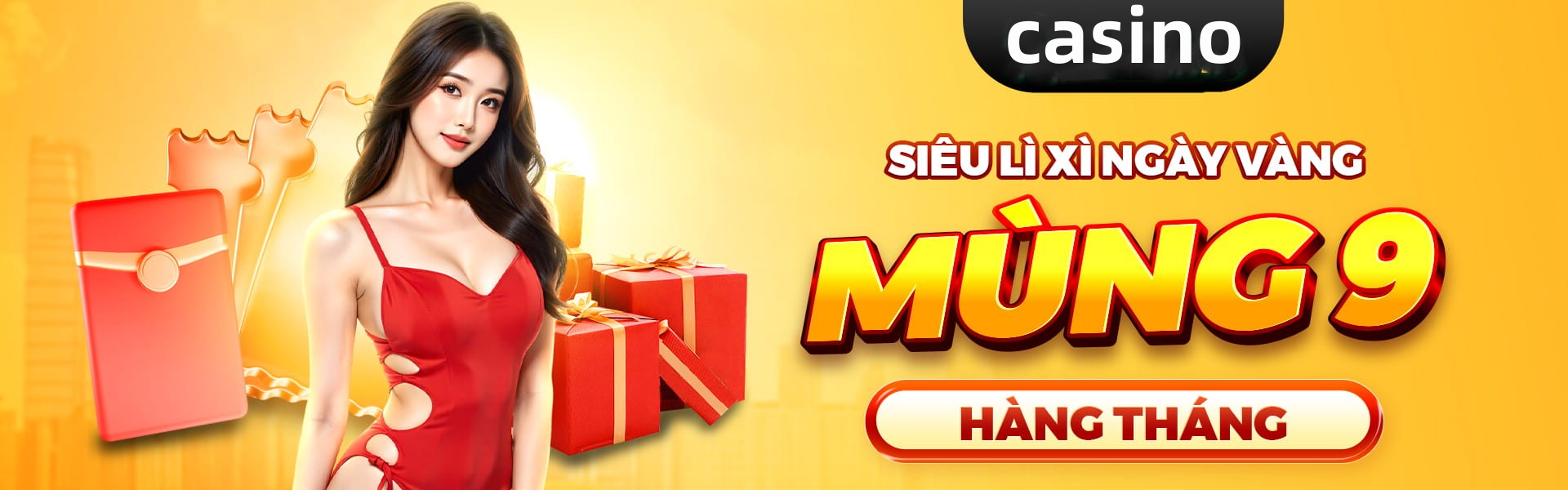 Hình ảnh quảng cáo của 8ok hiển thị nền tảng và các lợi ích