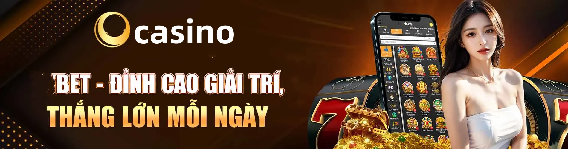 Hình ảnh quảng cáo của 8ok hiển thị nền tảng và các lợi ích