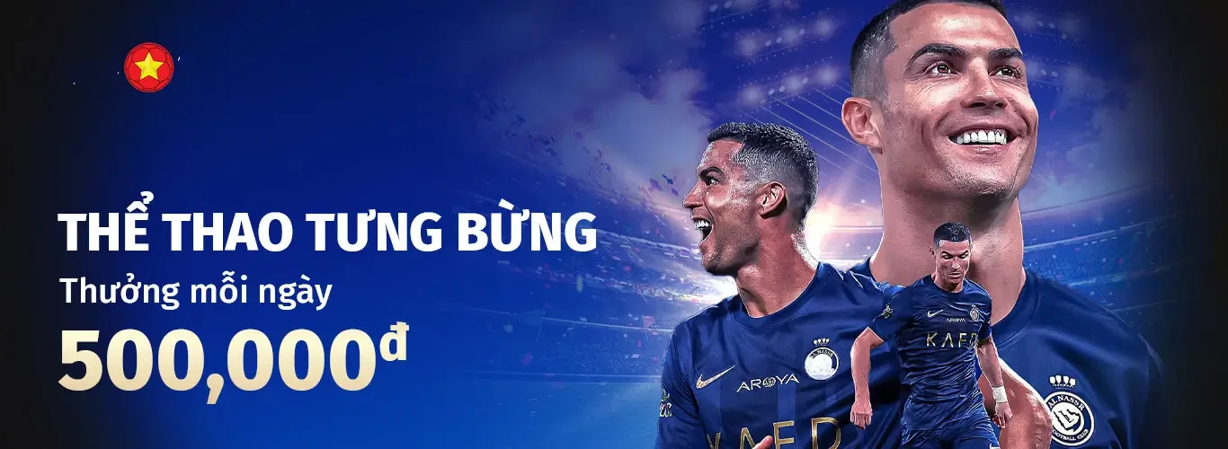 Hình ảnh quảng cáo của 8ok hiển thị nền tảng và các lợi ích