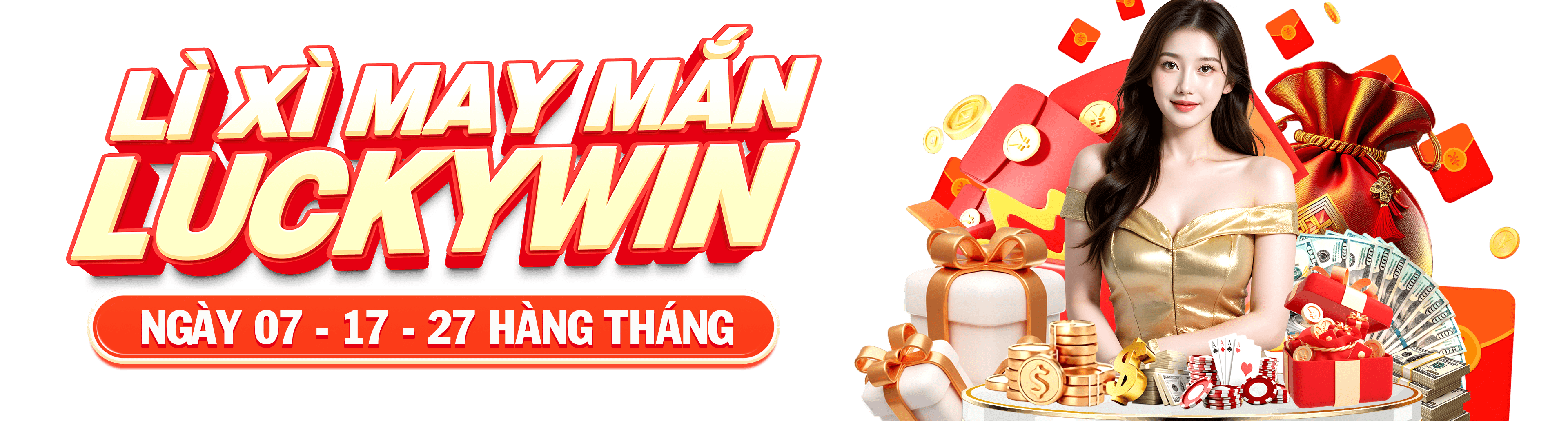 Hình ảnh quảng cáo của 8ok hiển thị nền tảng và các lợi ích