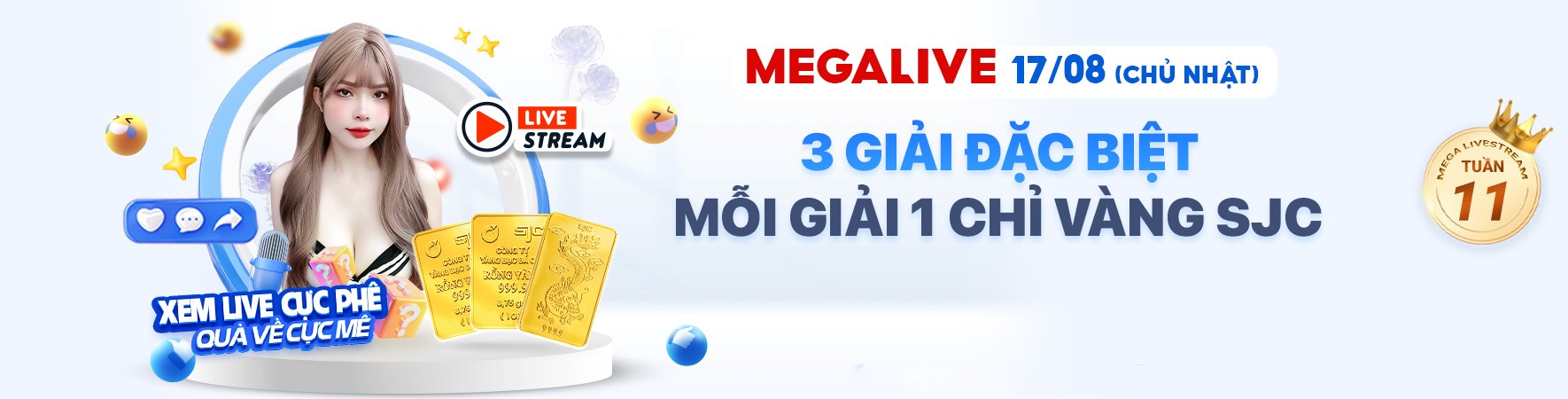 Hình ảnh quảng cáo của 8ok hiển thị nền tảng và các lợi ích