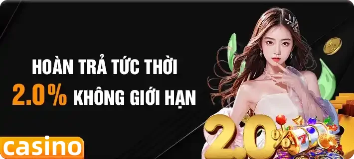 Hình ảnh quảng cáo của 8ok hiển thị nền tảng và các lợi ích
