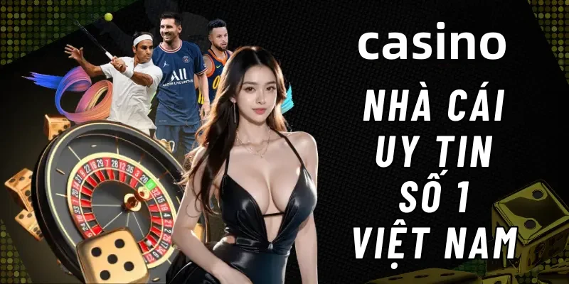 Hình ảnh quảng cáo của 8ok hiển thị nền tảng và các lợi ích