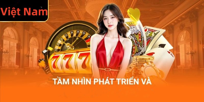Hình ảnh quảng cáo của 8ok hiển thị nền tảng và các lợi ích