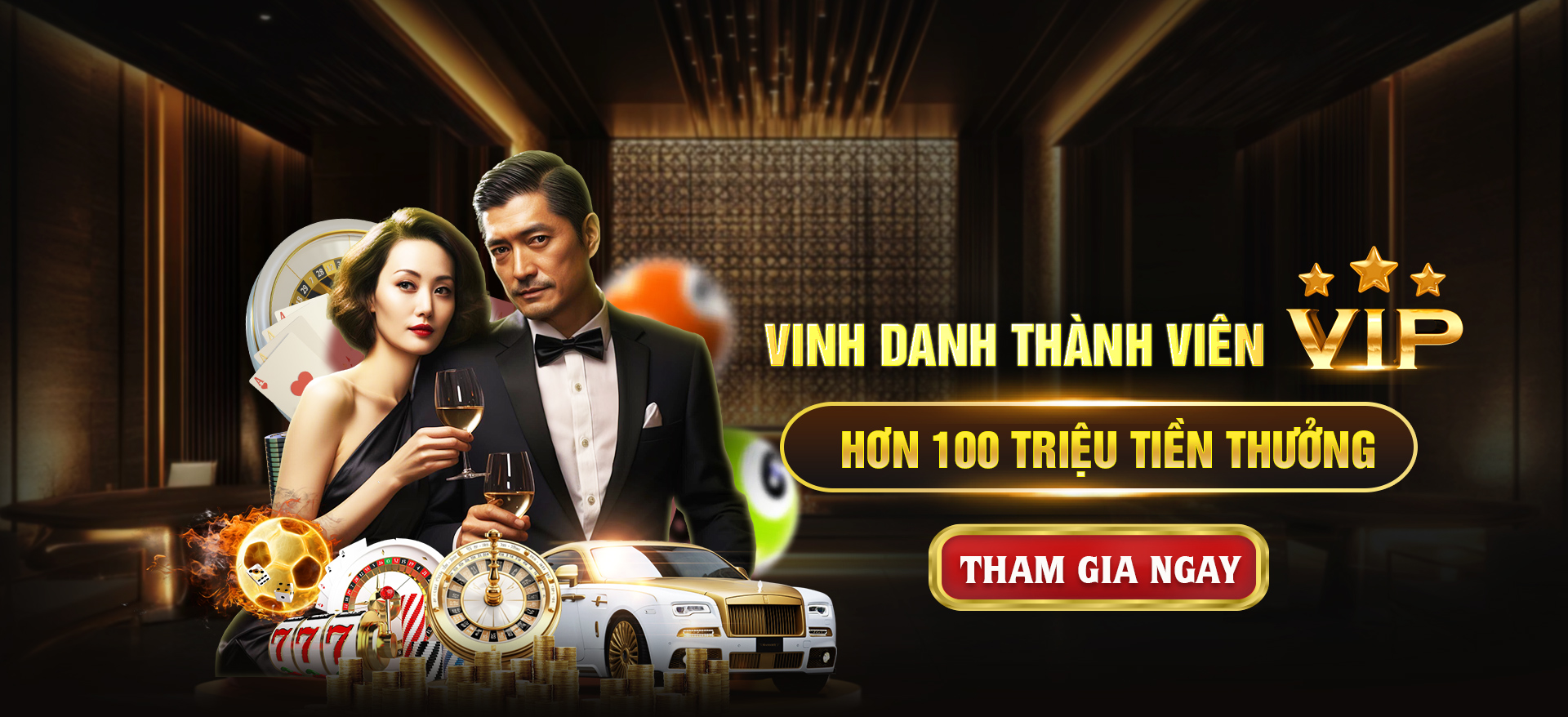Hình ảnh quảng cáo của 8ok hiển thị nền tảng và các lợi ích