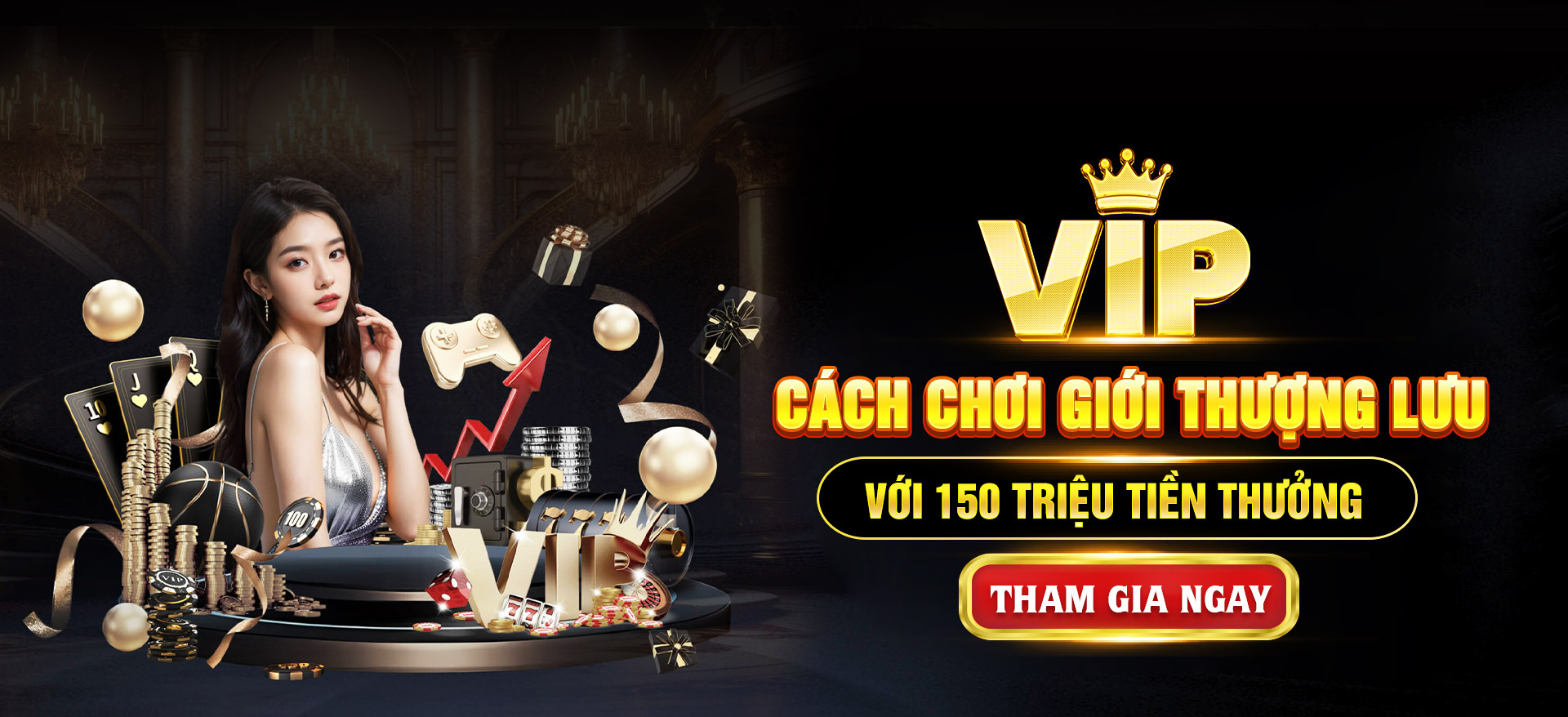 Hình ảnh quảng cáo của 8ok hiển thị nền tảng và các lợi ích