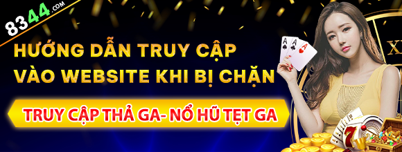 Hình ảnh quảng cáo của 8ok hiển thị nền tảng và các lợi ích