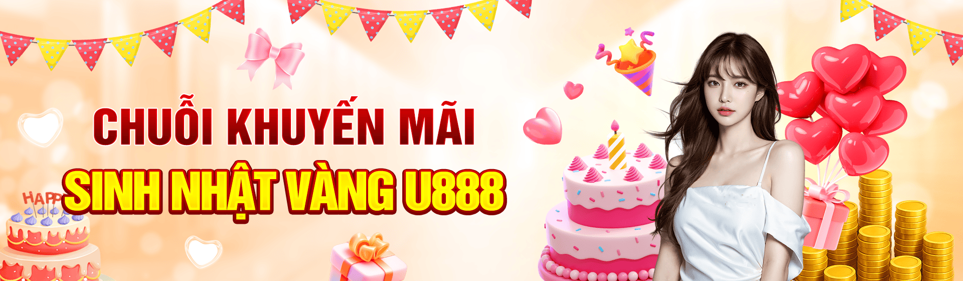 Hình ảnh quảng cáo của 8ok hiển thị nền tảng và các lợi ích