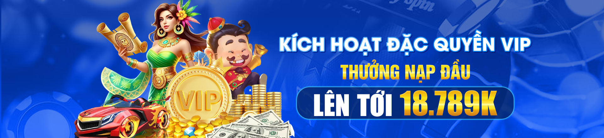 Hình ảnh quảng cáo của 8ok hiển thị nền tảng và các lợi ích