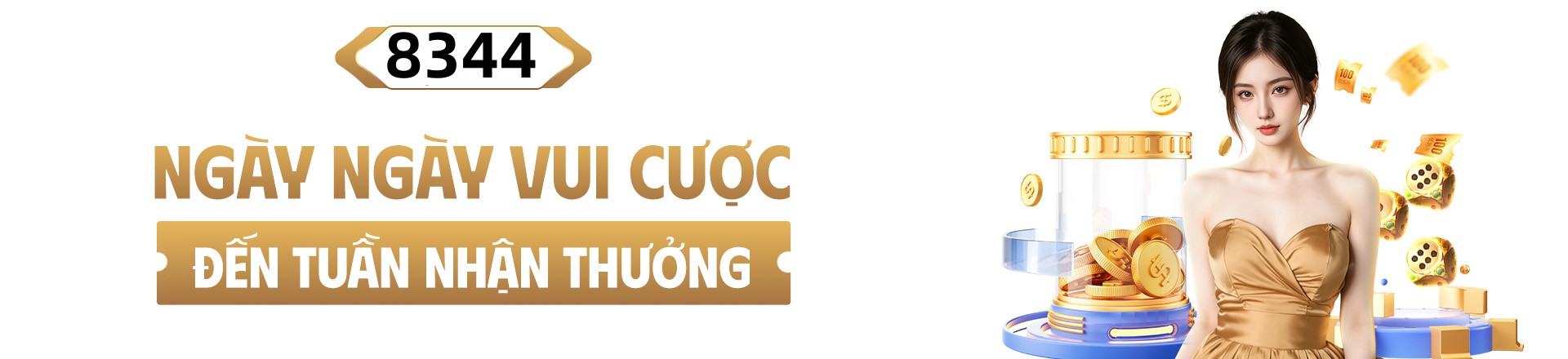 Hình ảnh quảng cáo của 8ok hiển thị nền tảng và các lợi ích