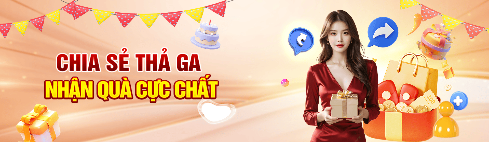 Hình ảnh quảng cáo của 8ok hiển thị nền tảng và các lợi ích