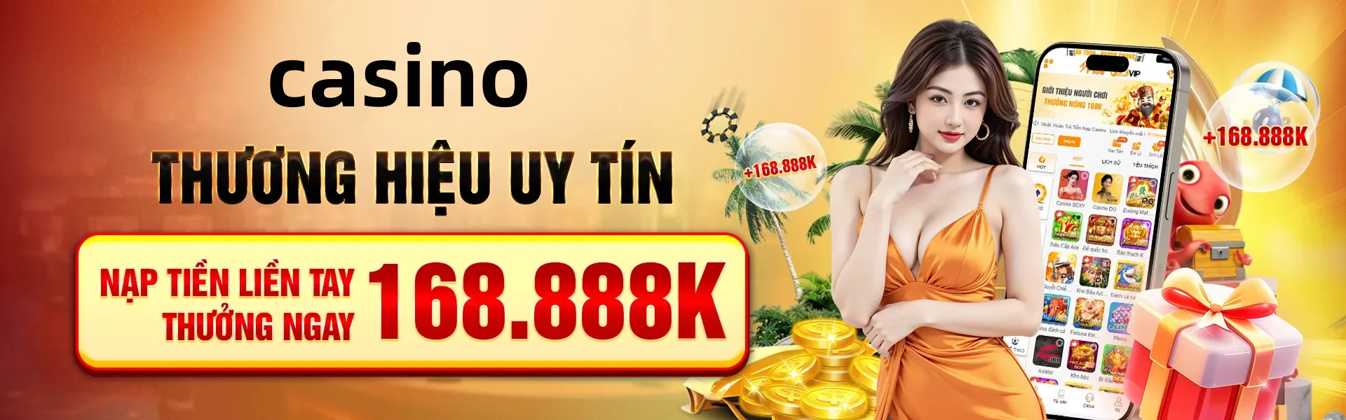 Hình ảnh quảng cáo của 8ok hiển thị nền tảng và các lợi ích