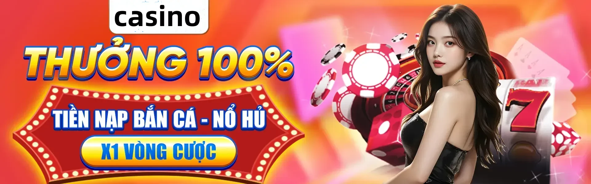 Hình ảnh quảng cáo của 8ok hiển thị nền tảng và các lợi ích