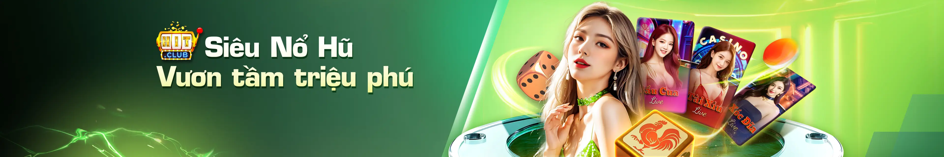 Hình ảnh quảng cáo của 8ok hiển thị nền tảng và các lợi ích