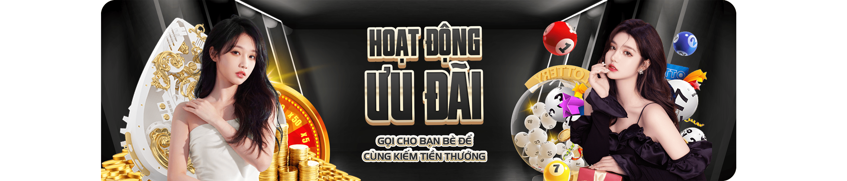 Hình ảnh quảng cáo của 8ok hiển thị nền tảng và các lợi ích