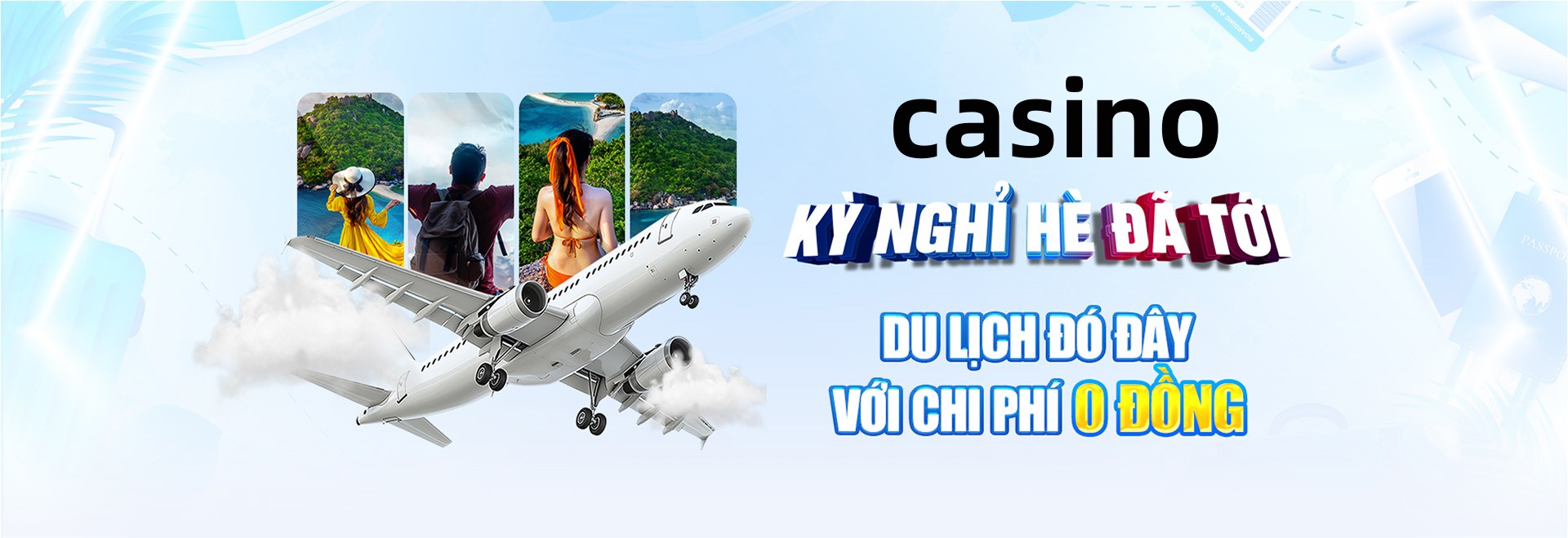 Hình ảnh quảng cáo của 8ok hiển thị nền tảng và các lợi ích