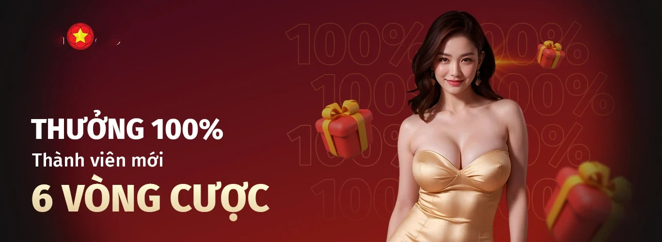 Hình ảnh quảng cáo của 8ok hiển thị nền tảng và các lợi ích