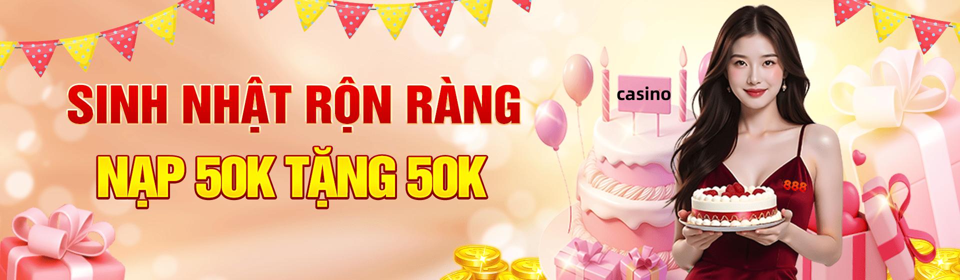 Hình ảnh quảng cáo của 8ok hiển thị nền tảng và các lợi ích