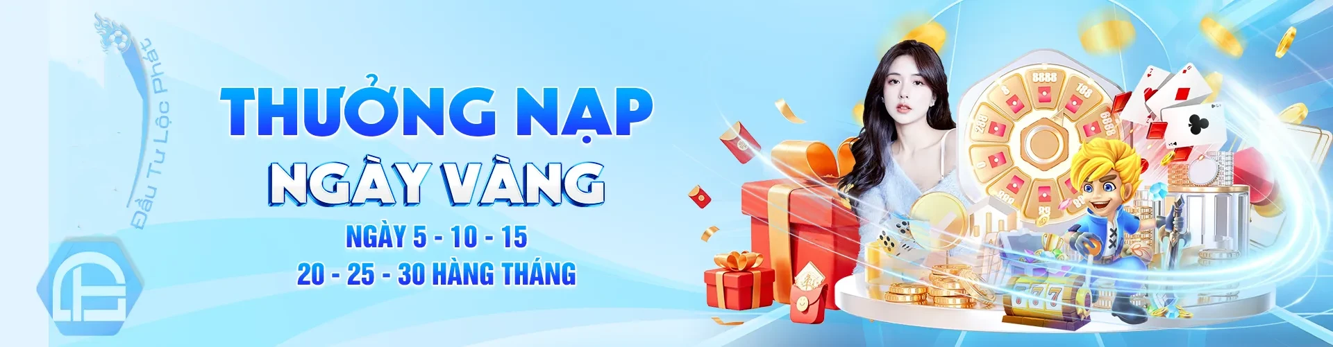 Hình ảnh quảng cáo của 8ok hiển thị nền tảng và các lợi ích