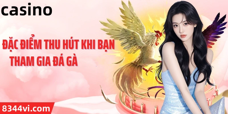 Hình ảnh quảng cáo của 8ok hiển thị nền tảng và các lợi ích