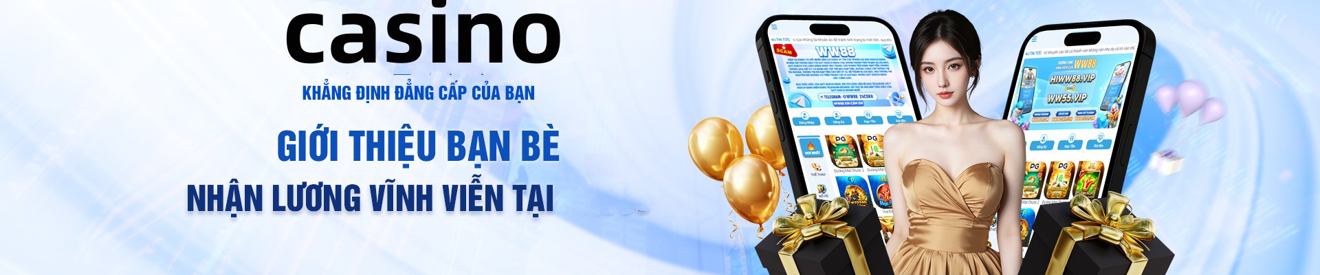 Hình ảnh quảng cáo của 8ok hiển thị nền tảng và các lợi ích