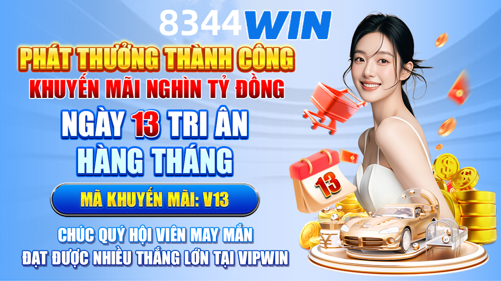 Hình ảnh quảng cáo của 8ok hiển thị nền tảng và các lợi ích