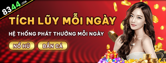 Hình ảnh quảng cáo của 8ok hiển thị nền tảng và các lợi ích