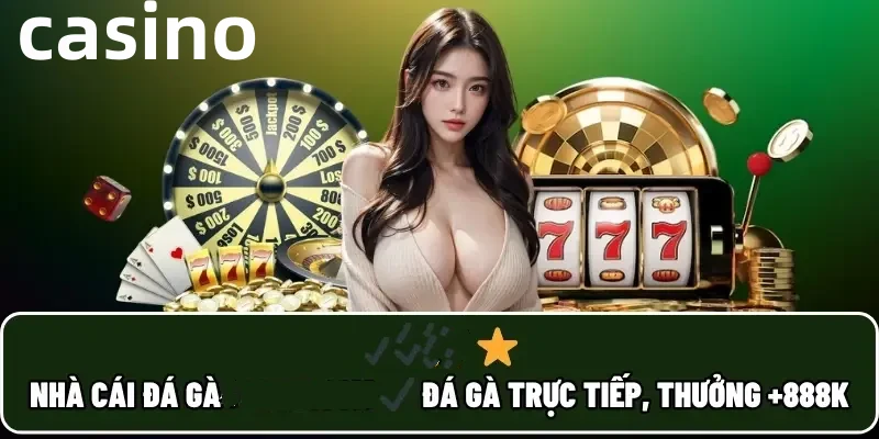 Hình ảnh quảng cáo của 8ok hiển thị nền tảng và các lợi ích
