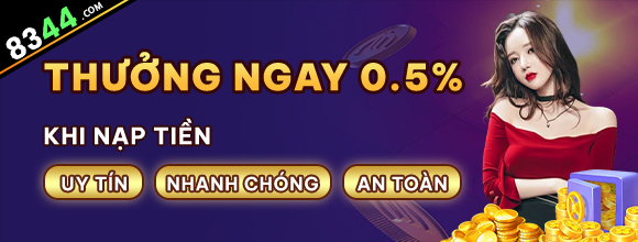 Hình ảnh quảng cáo của 8ok hiển thị nền tảng và các lợi ích