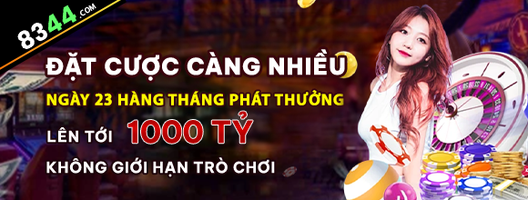 Hình ảnh quảng cáo của 8ok hiển thị nền tảng và các lợi ích