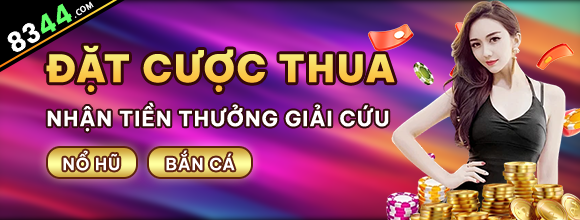 Hình ảnh quảng cáo của 8ok hiển thị nền tảng và các lợi ích