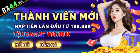 Hình ảnh quảng cáo của 8ok hiển thị nền tảng và các lợi ích