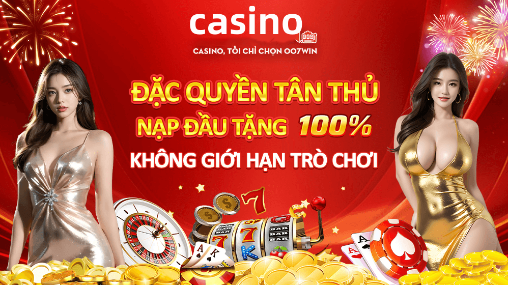 Hình ảnh quảng cáo của 8ok hiển thị nền tảng và các lợi ích