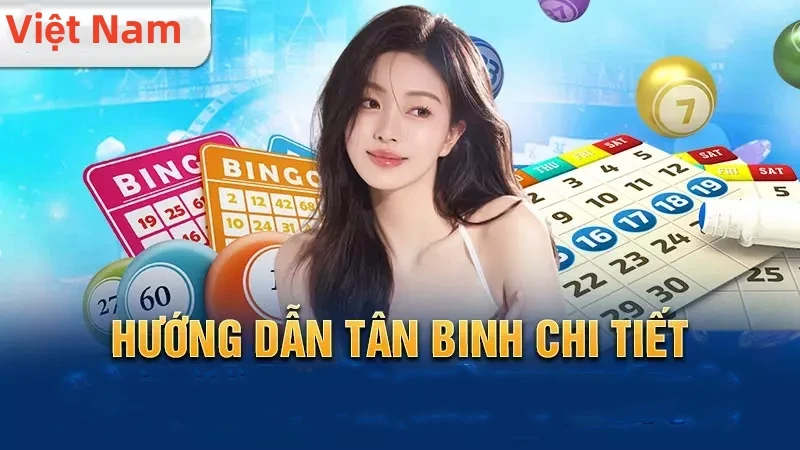 Hình ảnh quảng cáo của 8ok hiển thị nền tảng và các lợi ích