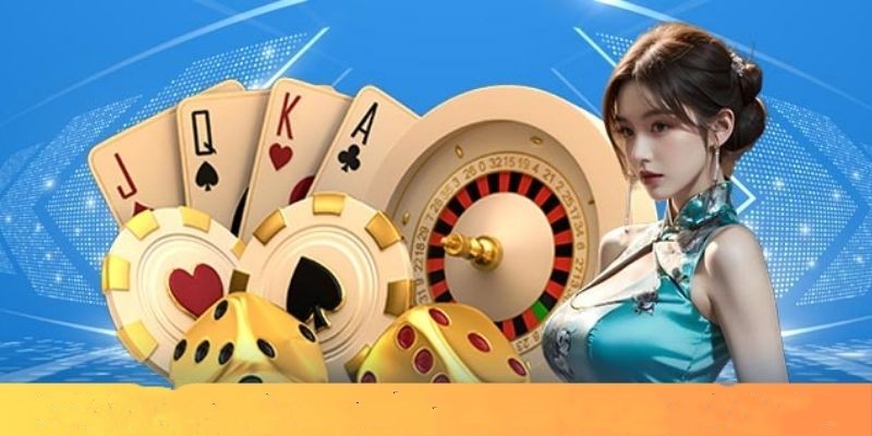 Hình ảnh quảng cáo của 8ok hiển thị nền tảng và các lợi ích
