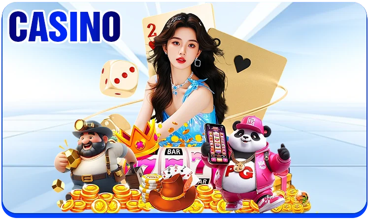 Hình ảnh quảng cáo của 8ok hiển thị nền tảng và các lợi ích