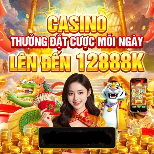 Hình ảnh quảng cáo của 8ok hiển thị nền tảng và các lợi ích