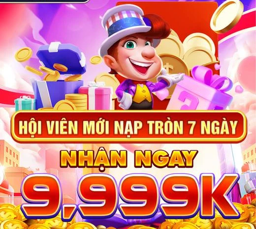 Hình ảnh quảng cáo của 8ok hiển thị nền tảng và các lợi ích