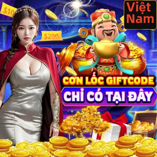 Hình ảnh quảng cáo của 8ok hiển thị nền tảng và các lợi ích
