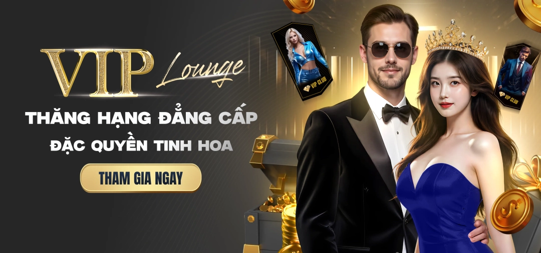 Hình ảnh quảng cáo của 8ok hiển thị nền tảng và các lợi ích