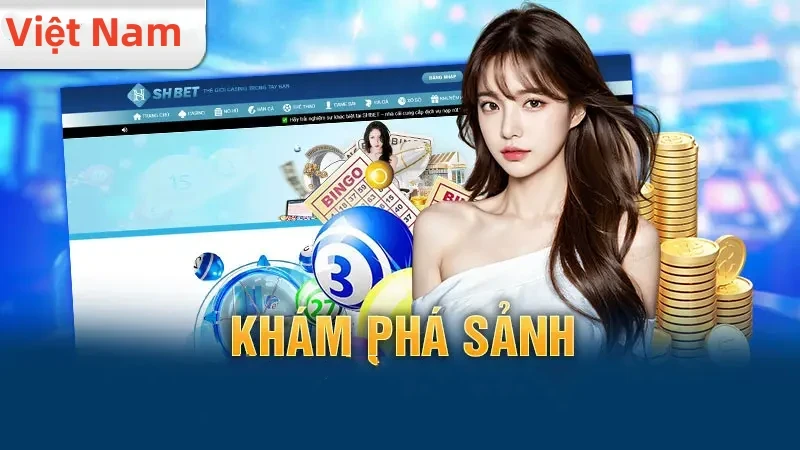 Hình ảnh quảng cáo của 8ok hiển thị nền tảng và các lợi ích