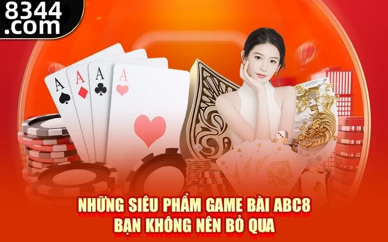 Hình ảnh quảng cáo của 8ok hiển thị nền tảng và các lợi ích