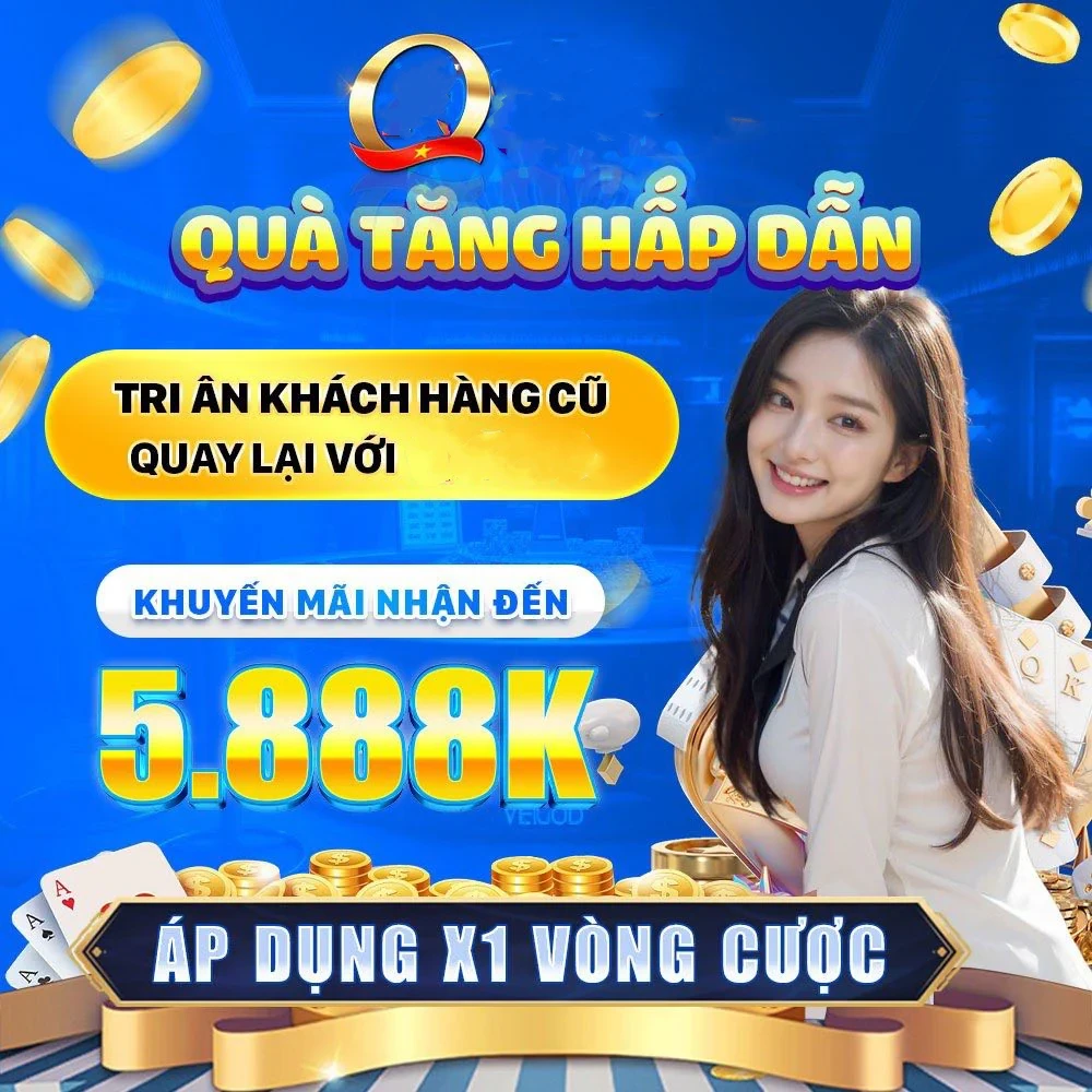 Hình ảnh quảng cáo của 8ok hiển thị nền tảng và các lợi ích