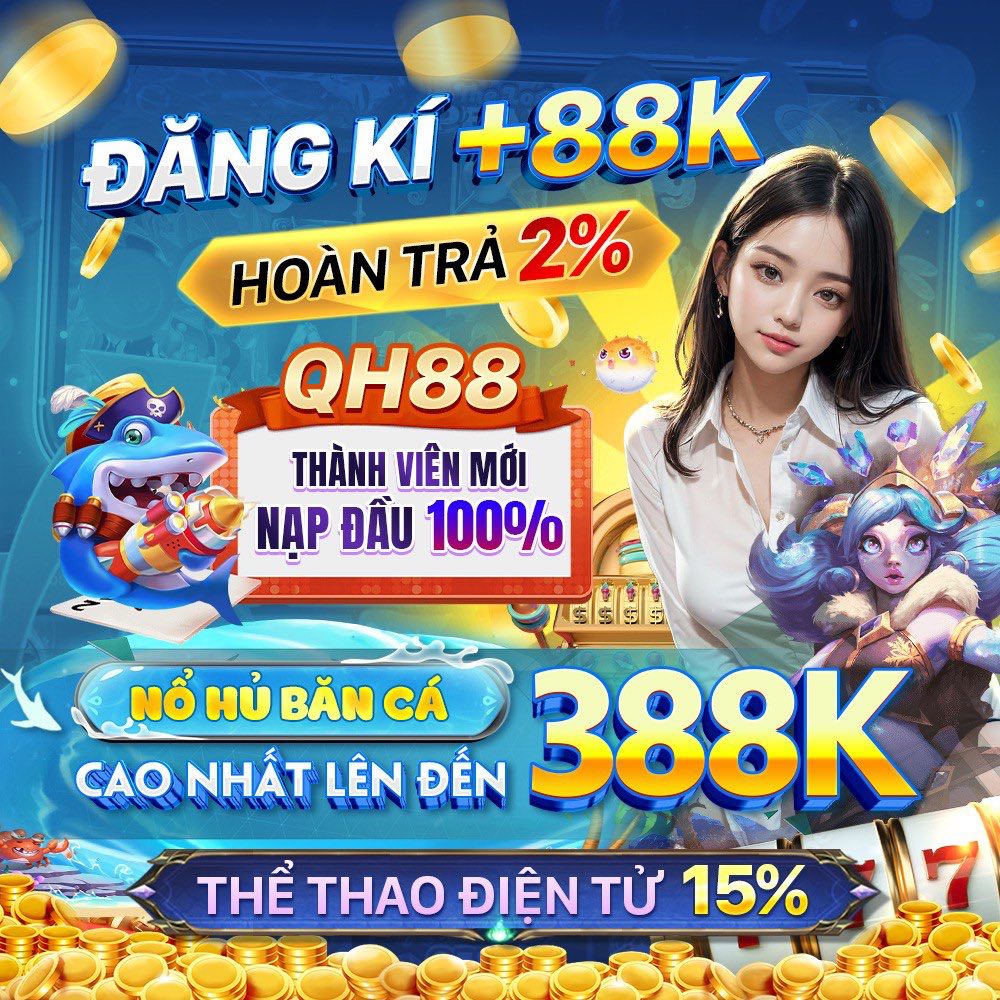 Hình ảnh quảng cáo của 8ok hiển thị nền tảng và các lợi ích